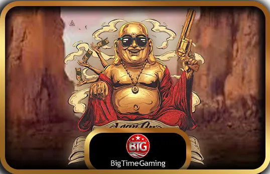 BTG