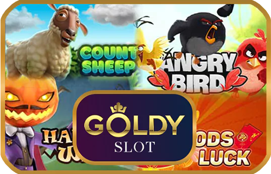 GDY