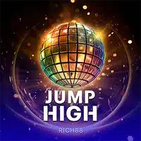 Jump High .