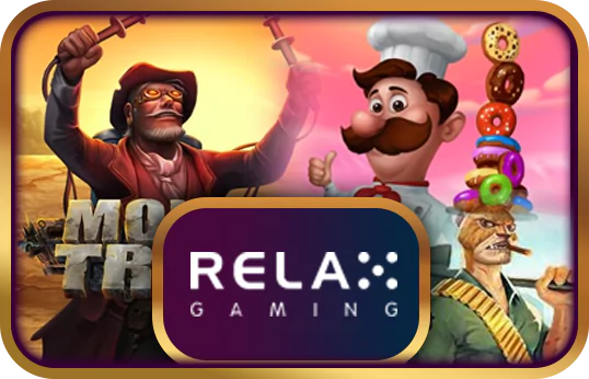 RLG